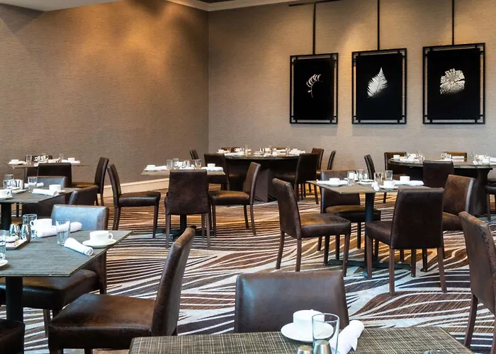 Hyatt Regency Long Island